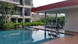 Midtown Residences (D19), Apartment #558887521